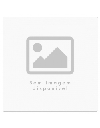 Filé Salmão Chileno a vácuo 1600 A 2200G Fortfish Kg