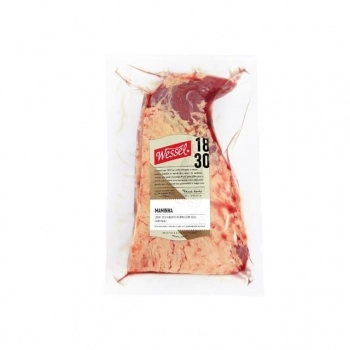 Maminha Seleção Wessel Kg