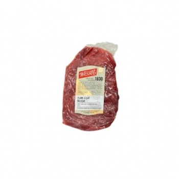 Flank Steak Seleção Wessel 500g