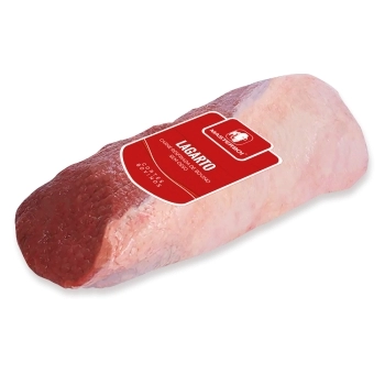 Lagarto Masterboi Congelado Cx 25Kg (aprox.)