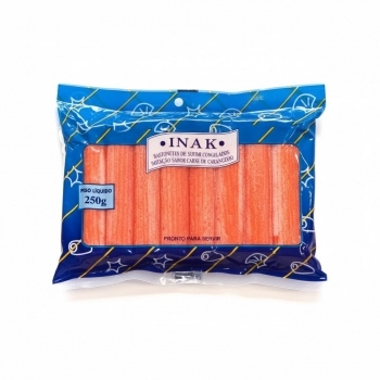 Kani Kama Inak 250g