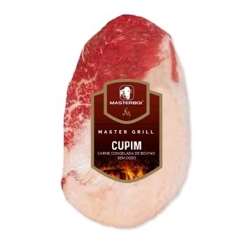 Cupim Tipo A Mastegrill Kg