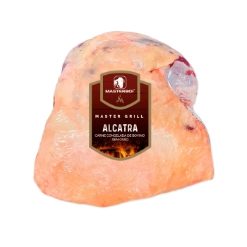 Alcatra Completa Masterboi Kg