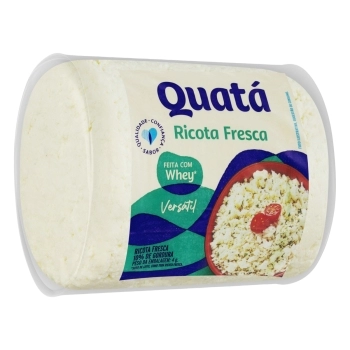 QUEIJO GORGONZOLA QUATA 3KG