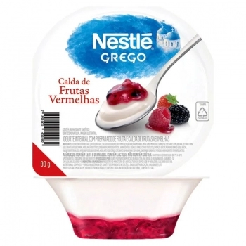 NESTLE GREGO CALDA FRTS VERM 90G