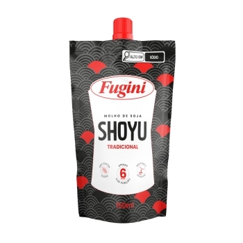 DUETO SACHE FUGINI 36 X 170 G