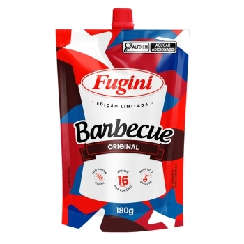 MOSTARDA SACHE 7G 7 X 144