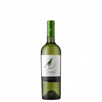 Vinho Quereu Sauvignon Blanc 375ml