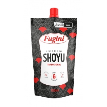 DUETO SACHE FUGINI 36 X 170 G