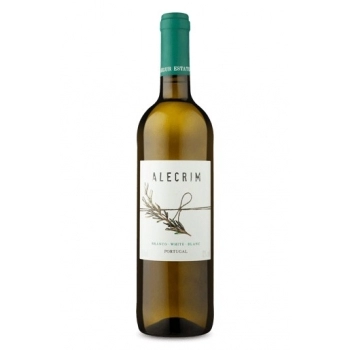 Vinho Alecrim Branco 750ml