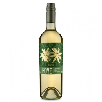 Vinho Foye Reserva Sauvignon Blanc 750ml