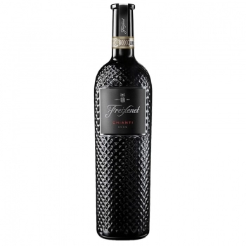 Vinho Freixenet Chianti 750ml
