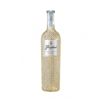 Vinho Freixenet Pinot Grigio 750ml