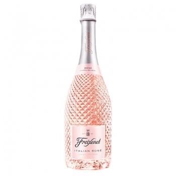 Vinho Freixenet Italian Rose 750ml
