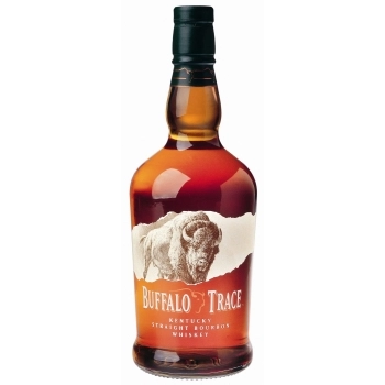 Whisky Buffalo Trace 750ml