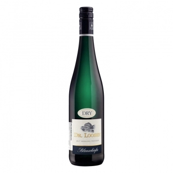 Vinho Dr Loosen Riesling 750ml