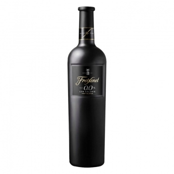 Vinho Freixenet Zero Álcool Tinto 750ml