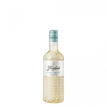 Vinho Freixenet Pinot Grigio 187ml