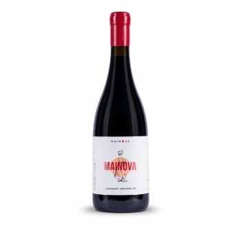 Vinho Mainova Tinto 750ml