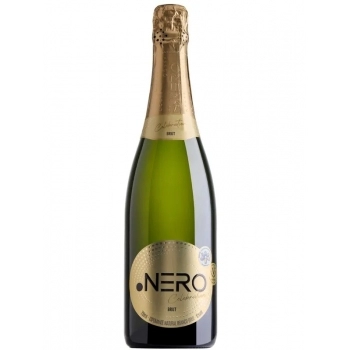 Espumante Ponto Nero Live Brut 750ml