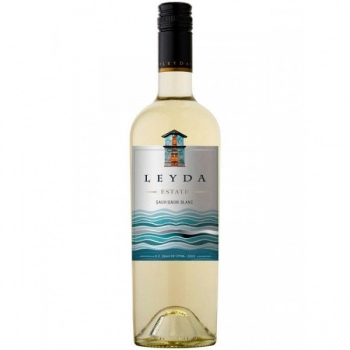 LEYDA ESTATE SAUVIGNON BLANC (CHILE)