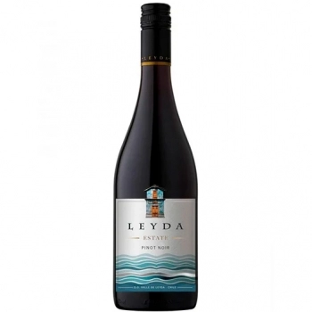 LEYDA ESTATE PINOT NOIR (CHILE)