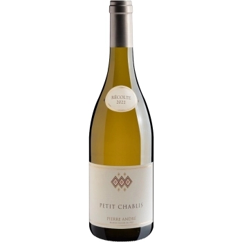 CASA ERMELINDA PORTA NOVA LIGEIRO 750ML