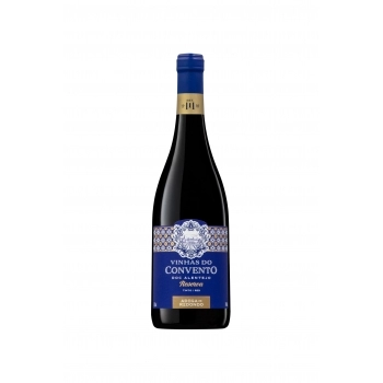 NIEPOORT PORTO TAWNY