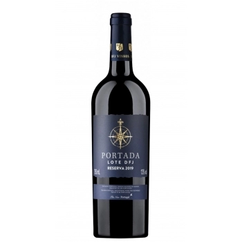 PORTADA LOTE DFJ RESERVA TINTO (POR)