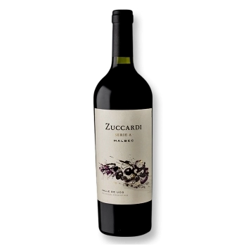 ZUCCARDI SERIE A MALBEC