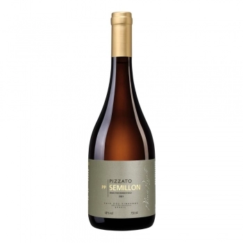 PIZZATO SEMILLON (BRA)