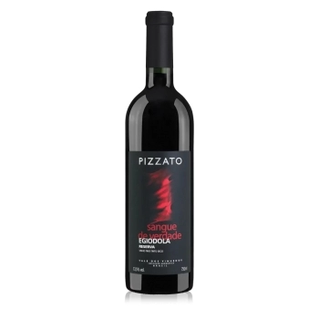 PIZZATO EGIODOLA (BRA)