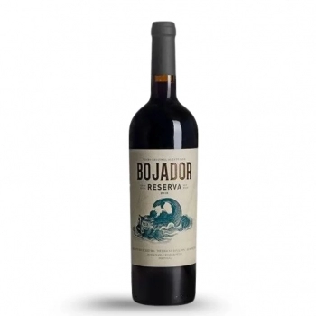 BOJADOR RED RESERVA