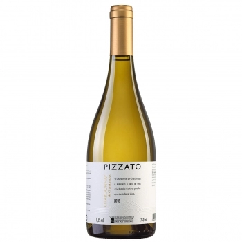 PIZZATO CHARDONNAY (BRA)