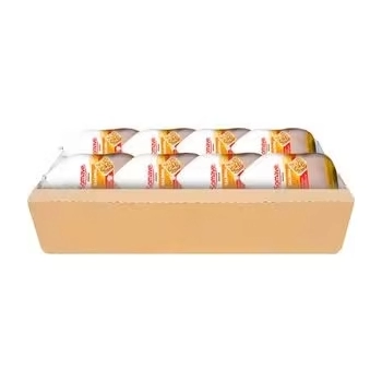 Galinha Inteira Congelada Somave Cx 22Kg