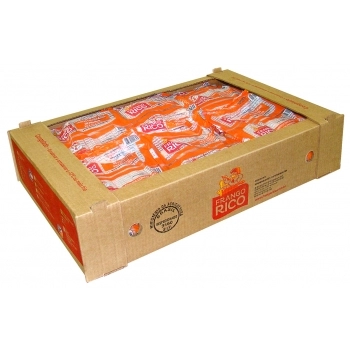FILE DE PEITO IND FRANGO RICO 20KG