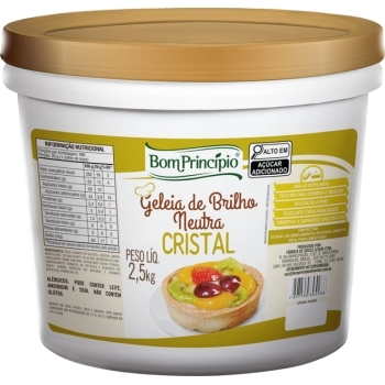 REC E COB INSPIRAÇÕES SABOR PISTACHE BISNAGA 1,01KG BOM PRINCIPIO