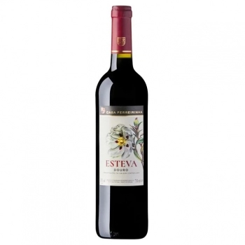 PAPA FIGOS TINTO 750 ML
