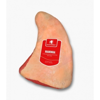 Maminha Importada Tacuarembo Masterboi Kg