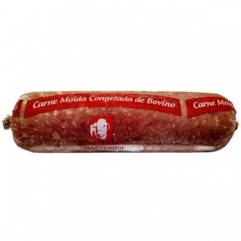 CARNE MOIDA MASTERBOI TUB 500G