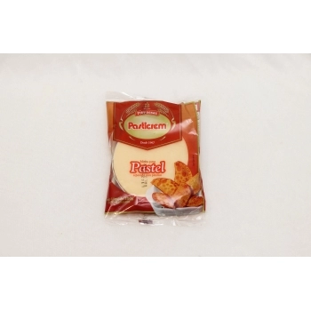 Massa de Pastel Pasticrem 200g