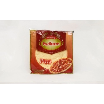 Pizza Pasticrem Media 280g