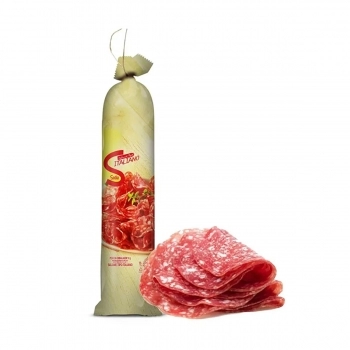 Mini Salame Italiano Sadia 400g